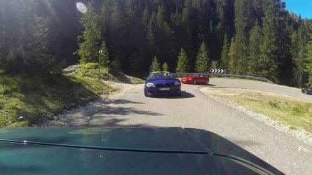 14107299561014.jpg