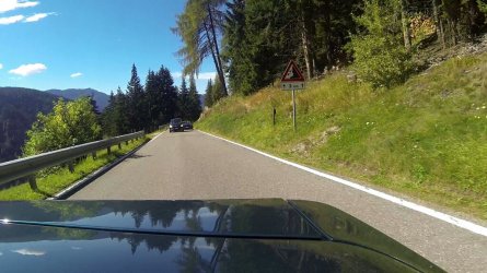 14107300774925.jpg
