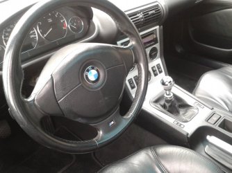 2014-09-14 12.43.38.jpg