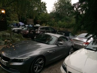 ImageUploadedByzroadster.com1410751769.007802.jpg