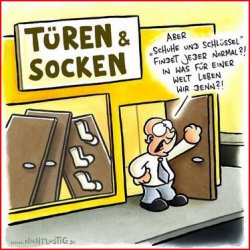 1Aufzeichnen.JPG