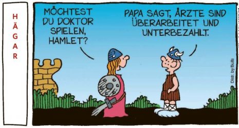 Unbenannt.JPG