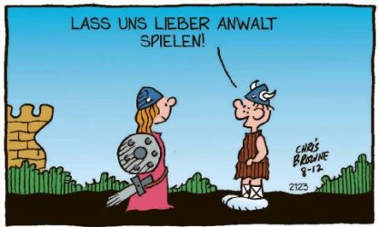 Unbenannt1.JPG