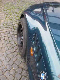 IMG_3014.jpg