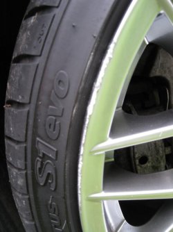 felgen s 003.JPG