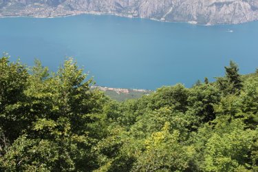 IMG_4112.JPG