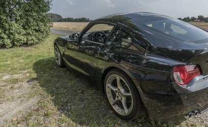 Z4QP-6-5.jpg