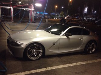 ImageUploadedByzroadster.com1410810753.024814.jpg