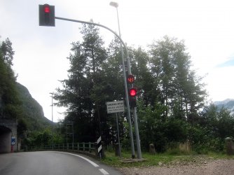 <Ohne Titel>72014-09-13.jpg