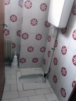 <Ohne Titel>102014-09-13.jpg