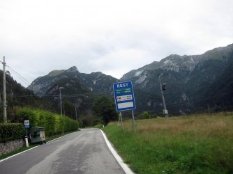 <Ohne Titel>112014-09-13.jpg