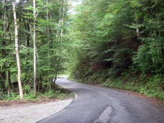 <Ohne Titel>132014-09-13.jpg