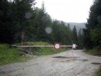 <Ohne Titel>182014-09-13.jpg