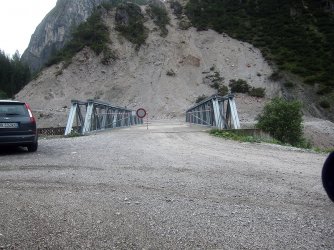 <Ohne Titel>212014-09-13.jpg