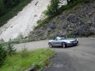 <Ohne Titel>232014-09-13.jpg