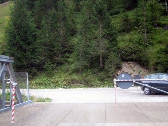 <Ohne Titel>252014-09-13.jpg