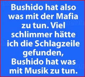 Aufzeichnen.JPG