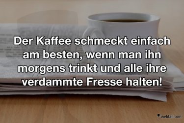 kaffee7.jpg