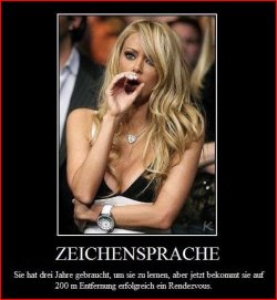 1Aufzeichnen.JPG