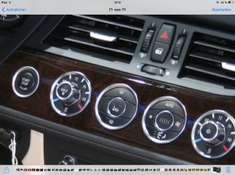 ImageUploadedByzroadster.com1410866014.129619.jpg