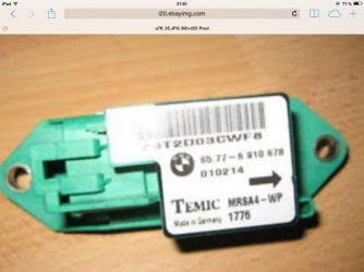 ImageUploadedByzroadster.com1410896902.565866.jpg ImageUploadedByzroadster.com1410896902.565866.jpg