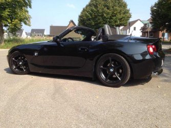 ImageUploadedByzroadster.com1410898452.839452.jpg
