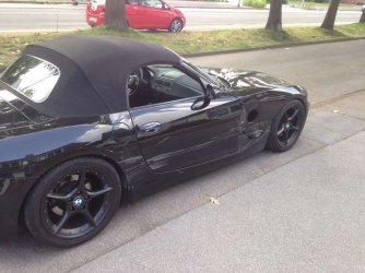 ImageUploadedByzroadster.com1410898517.439474.jpg