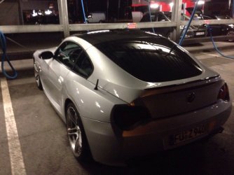 ImageUploadedByzroadster.com1410901549.140142.jpg