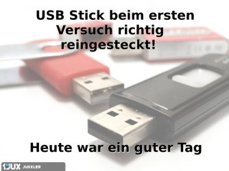 283557_b.jpg