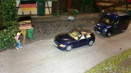 1410933210954.jpg