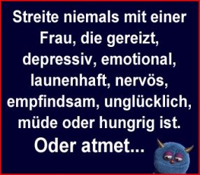 55555Aufzeichnen.JPG