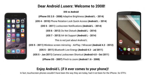 ios_android.jpg
