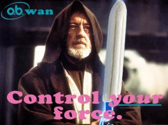 obiwtampon.jpg