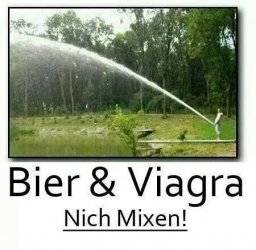 altAgg4JaS5Mck9ZOGqfUUFphpTKu5HdX-NcpFz7z4pvDhu.jpg