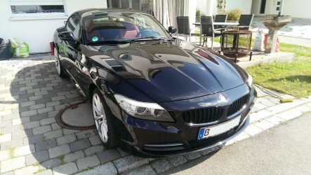 IMAG0307.jpg