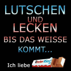 Lutschen_und_lecken__-___.png