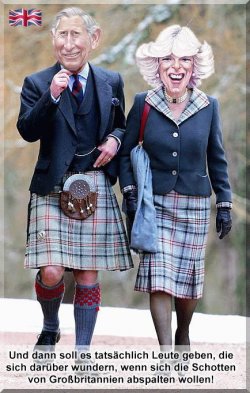 Schottland_Abspaltung.jpg