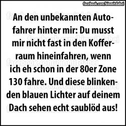 Autofahrer.jpg