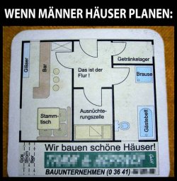 Hausplan_vom_Mann.jpg