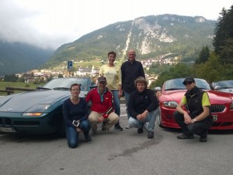 WP_20140917_010.jpg