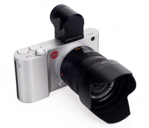 leica_t_701.jpg