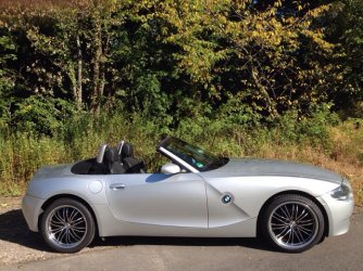 ImageUploadedByzroadster.com1410970620.046815.jpg