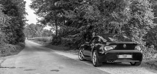Z4QP-10.jpg