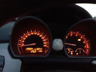 ImageUploadedByzroadster.com1410980821.389392.jpg
