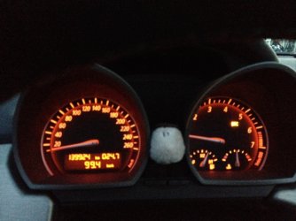 ImageUploadedByzroadster.com1410980883.119572.jpg