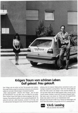 image002.gif image002.gif