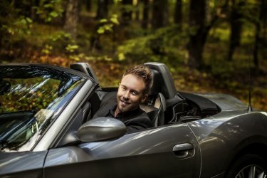 © GooDAura - Fotolia.com.jpg