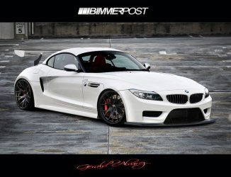 P90060217[2] copy.jpg