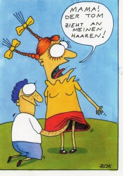 Haare.jpg