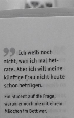 heiraten.jpg